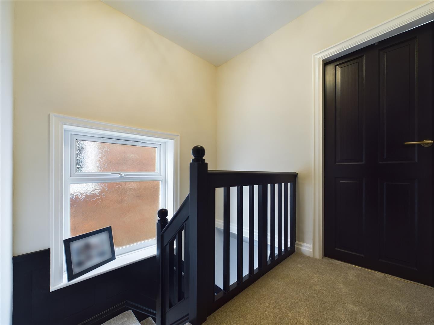 St. Johns Avenue West, Bridlington Belts Estate Agents